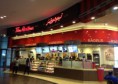 /album/photo-gallery-clients/tim-hortons-dubai-pic3-dubaimall-jpg/