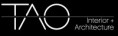 /album/photo-gallery-clients/a1-tao-logo2-jpg/